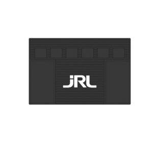 JRL Barber Magnetic Mat Large