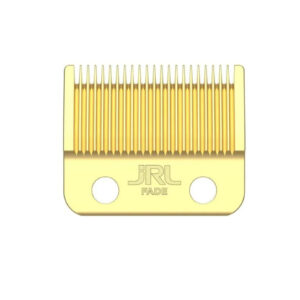 JRL Fade 2020C Blade Gold (BF04G)