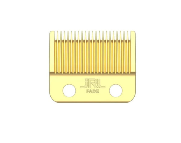 JRL Fade 2020C Blade Gold (BF04G)