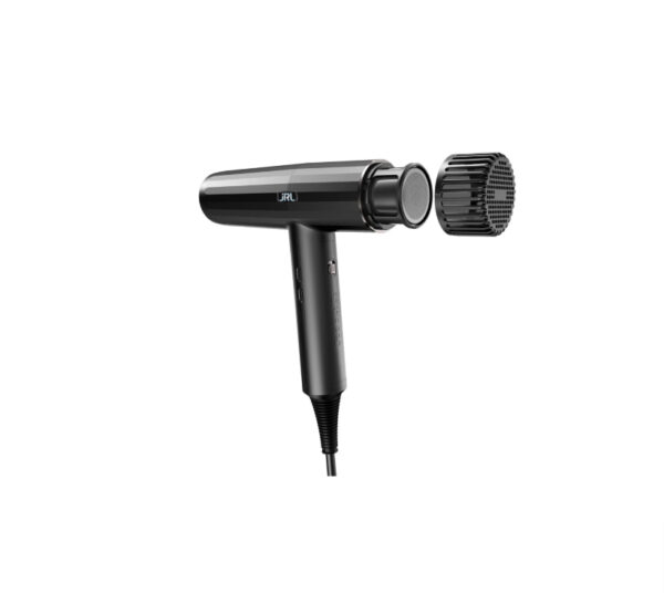 JRL Forte Pro Dryer (FP2020H)