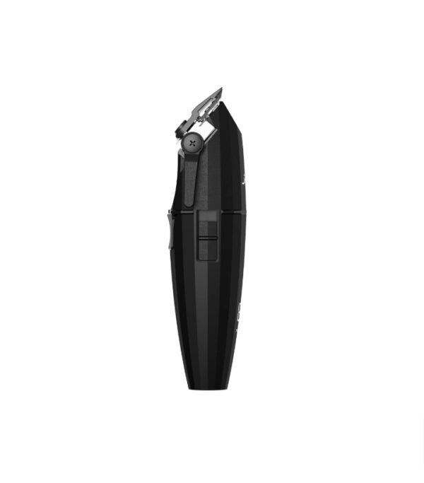 JRL FreshFade 2020C Clipper Onyx (2020C-B) - Image 3