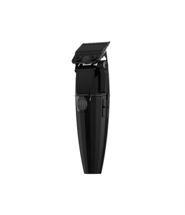 JRL FreshFade 2020C Clipper Onyx (2020C-B)