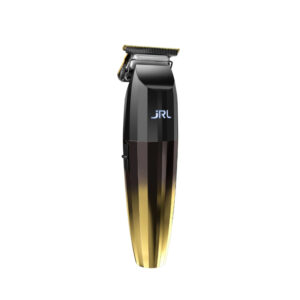 JRL FreshFade 2020T Trimmer Gold (2020T-G)