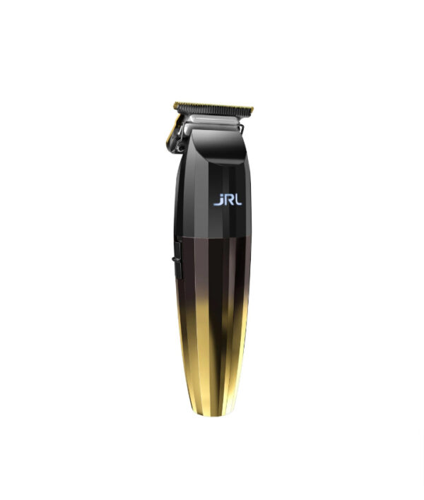 JRL FreshFade 2020T Trimmer Gold (2020T-G)