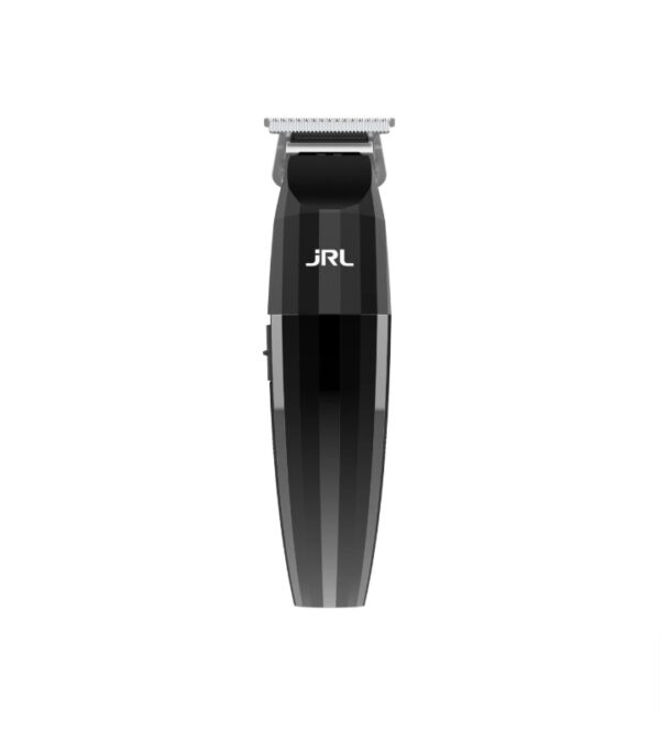 JRL FreshFade Trimmer Silver (2020T)