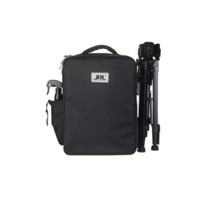 JRL Large Premium Backpack