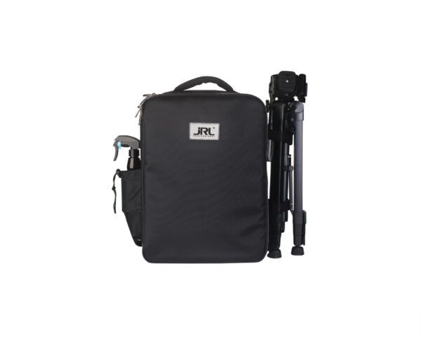 JRL Large Premium Backpack