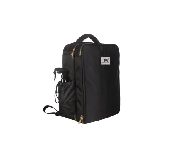 JRL Large Premium Backpack - Image 2