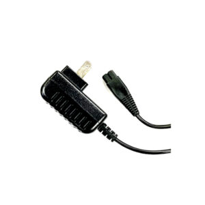 JRL Replacement Charging Cord #JRL-RCC