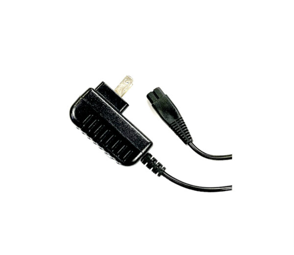 JRL Replacement Charging Cord #JRL-RCC