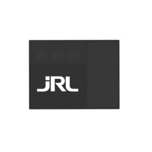 JRL Small Magnetic Stationary Mat