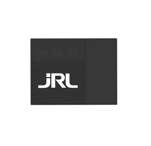 JRL Small Magnetic Stationary Mat