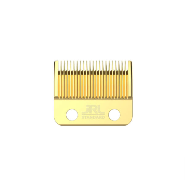 JRL Standard 2020C Clipper Blade Gold (BF03G)