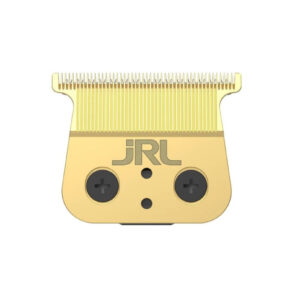 JRL Trimmer Blade Gold (SF07G)