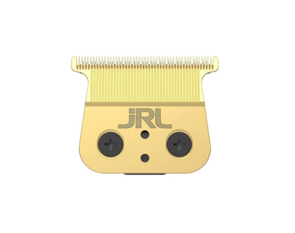 JRL Trimmer Blade Gold (SF07G)