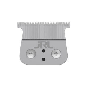 JRL Trimmer T-Blade Silver (SF07)