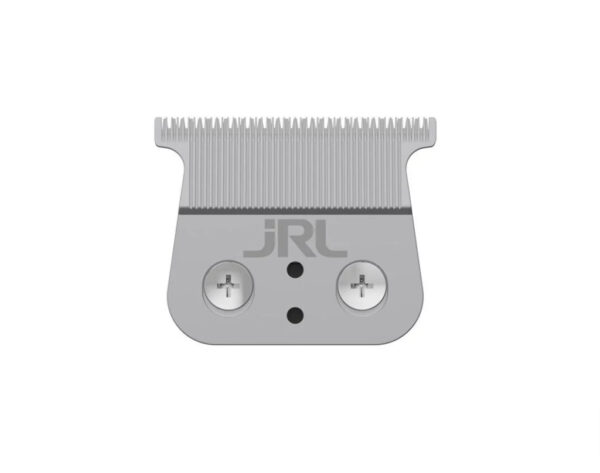 JRL Trimmer T-Blade Silver (SF07)