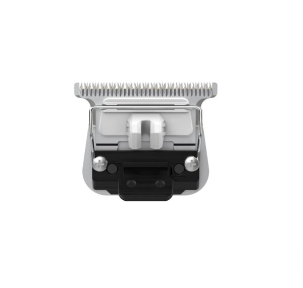 JRL Trimmer T-Blade Silver (SF07)