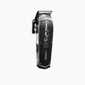 KIEPE Tattoo Hair Clipper