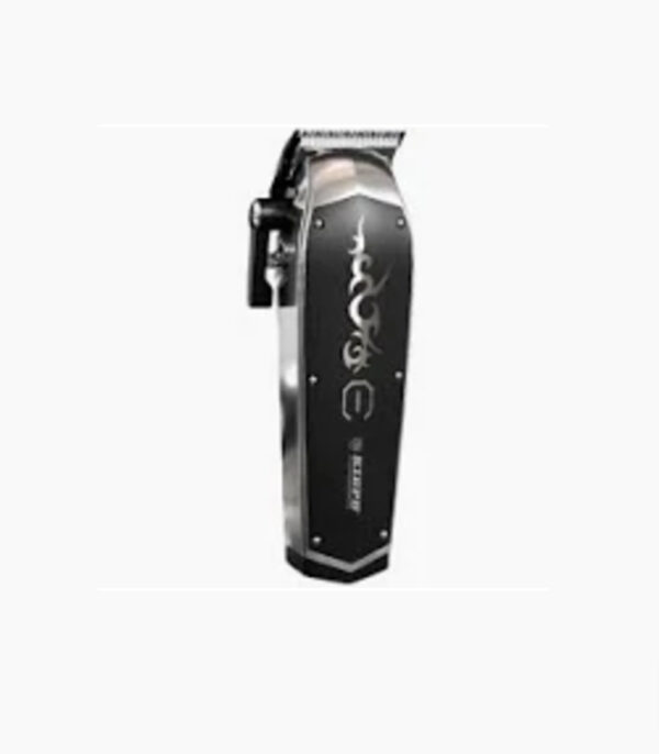 KIEPE Tattoo Hair Clipper