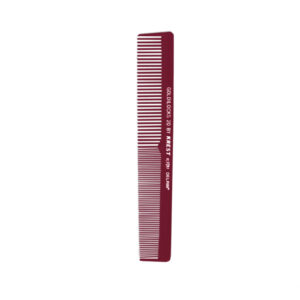 Krest Goldilocks Large Cutting Comb (G20)