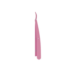 L3VEL3 Razor Holder - Pink