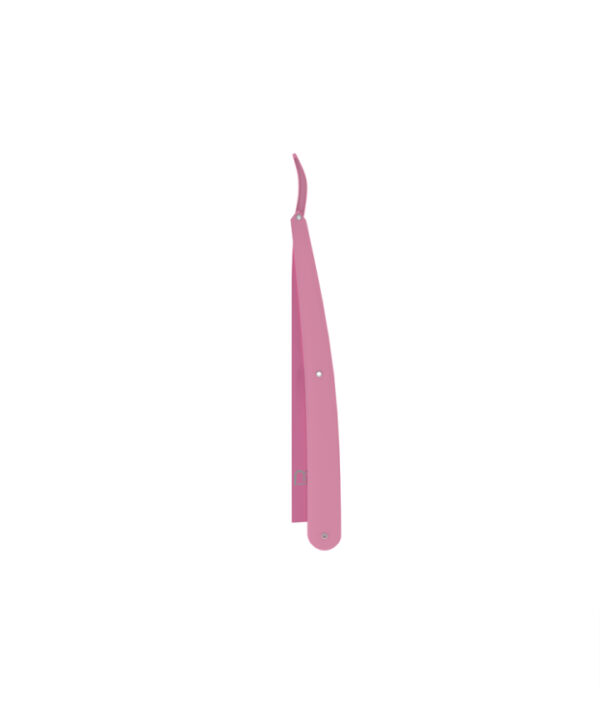 L3VEL3 Razor Holder - Pink