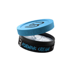 LEVEL3 Forming Cream 5 oz.