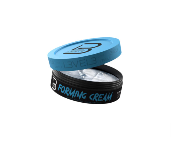 LEVEL3 Forming Cream 5 oz.