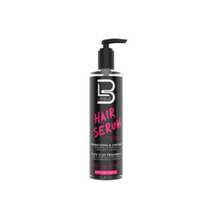 LEVEL3 Hair Serum 200ML