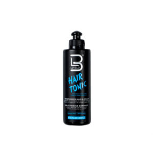 LEVEL3 Hair Tonic Menthol 250ml