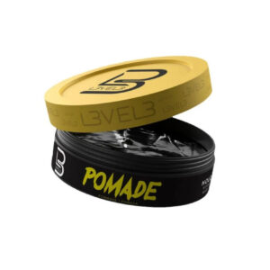 LEVEL3 Pomade 150ml