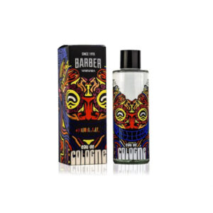 Marmara Barber Aftershave Cologne 500ml | Columbia