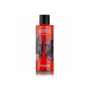 Marmara Barber Aftershave Cologne 500ml | Love Memory