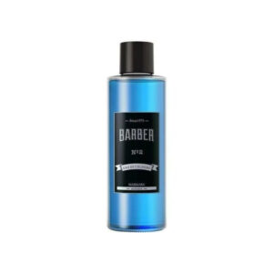 Marmara Barber Aftershave Cologne 500ml | No. 2