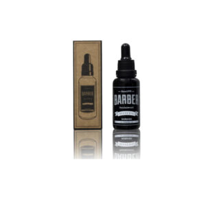 Marmara Barber Beard Oil 1 oz.