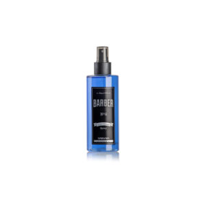 Marmara Barber Cologne 250ml | No.2