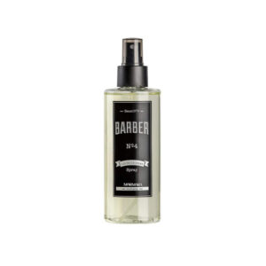 Marmara Barber Cologne 250ml | No.4