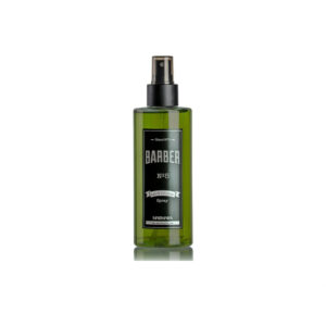 Marmara Barber Cologne 250ml | No.5