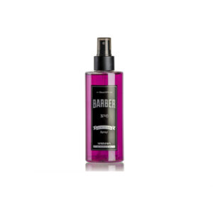 Marmara Barber Cologne 250ml | No.6