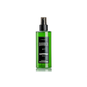 Marmara Barber Cologne 250ml | No.7