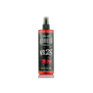 Marmara Barber Cologne 400ml | No.23