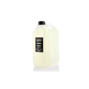 Marmara Barber Cologne 5 Liters | Lemon