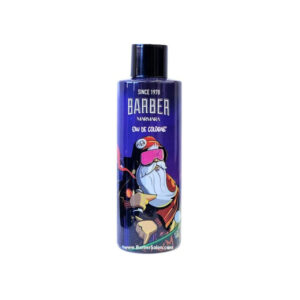 Marmara Barber Cologne 500ml | Christmas