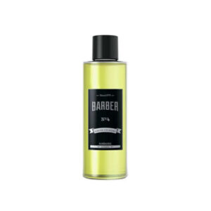 Marmara Barber Cologne 500ml | No. 4