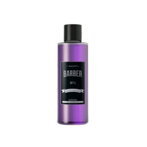 Marmara Barber Cologne 500ml | No.1