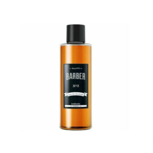 Marmara Barber Cologne 500ml | No.3