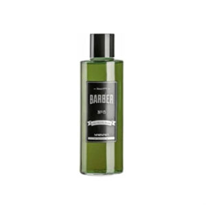 Marmara Barber Cologne 500ml | No.5