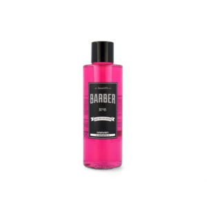 Marmara Barber Cologne 500ml | No.6