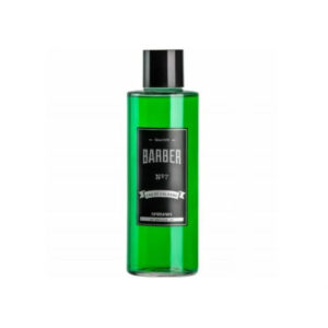 Marmara Barber Cologne 500ml | No.7